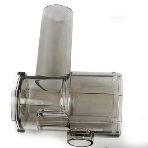 omega juicer canada parts